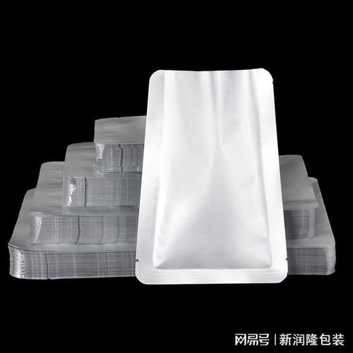 蒸煮鋁箔袋廠家梳理 食品加工場景解決方案