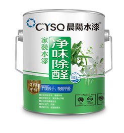 凈味除醛全效合一 打造健康家居的品效合一之道