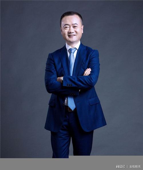 在消費(fèi)再升級(jí)的背景下,旗下品牌舒客如何排兵布陣,如何進(jìn)行品效合一
